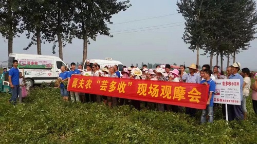 http://mmbiz.qpic.cn/mmbiz_jpg/mpQVib52Ribibbr583ubc2fxeOIWEMJ7dTfZXVdSnVHiaQyymHQVRLgWhlDV556kjb9KBjz68ytRGz6mbibJWsayadQ/0