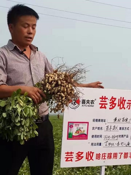 http://mmbiz.qpic.cn/mmbiz_jpg/mpQVib52Ribibbr583ubc2fxeOIWEMJ7dTfHNYghBDPh3paHVQWtGkxzjibcWXxw0phjXoVwO6T11F3Rs91NibLQ8zQ/0