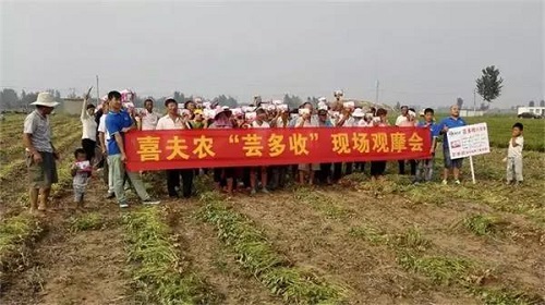 http://mmbiz.qpic.cn/mmbiz_jpg/mpQVib52Ribibbr583ubc2fxeOIWEMJ7dTfOly2v77u92zibD8NicRhLwoXiab9FbwVNeaDz0xzHw6icCgxFjLbDdYibGw/0