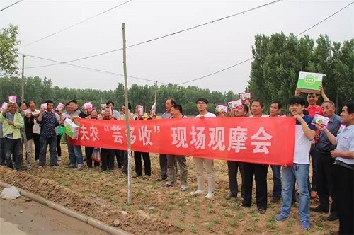 http://mmbiz.qpic.cn/mmbiz_jpg/mpQVib52Ribibbr583ubc2fxeOIWEMJ7dTf5rcnicaPj2vTgDWyUbxfPN5hhABPfZ8UOqMqicicnicwZZl79gfJrmQXcw/0