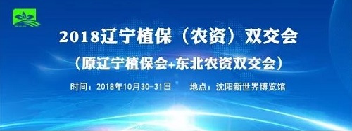 http://mmbiz.qpic.cn/mmbiz_jpg/mpQVib52Ribibbr583ubc2fxeOIWEMJ7dTfJDYhpZwt9kuhhWJNcqAzAHeIAQwziczCavJmBpKqdOvfT3IvlibktBtw/0