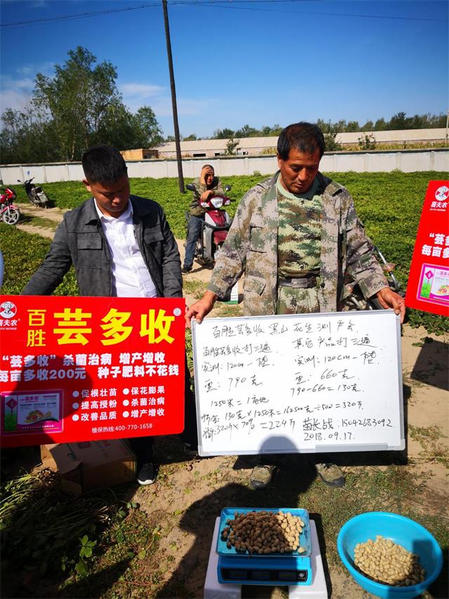 http://mmbiz.qpic.cn/mmbiz_jpg/mpQVib52RibibbkMX9nIiakk4cUkiagIKrpZLHAK23bcdFafRC0AFVgrattehsYhIYaDBN8TMloHy599DWq3RLocicSw/0