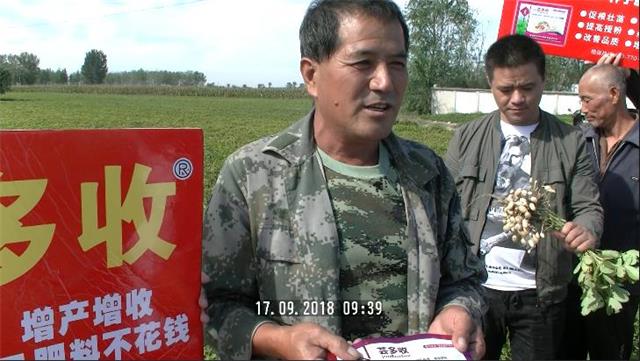 http://mmbiz.qpic.cn/mmbiz_jpg/mpQVib52RibibbkMX9nIiakk4cUkiagIKrpZLMr6nemGic2KuNkp3iaLd9Wqz2gsS1wpNjfsNUSCg4SvmrcKvRIyEic3YA/0