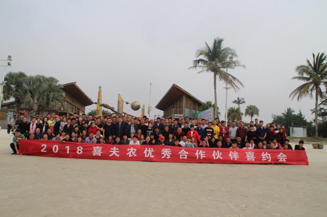 http://mmbiz.qpic.cn/mmbiz_jpg/mpQVib52RibibY0aF24NoQIT9AL8ckzicTzIgteQMdzKiaDdqicoyDoNahTQfqwZYck5IXjEcibDiblicMzpS4lgZp60tZw/0