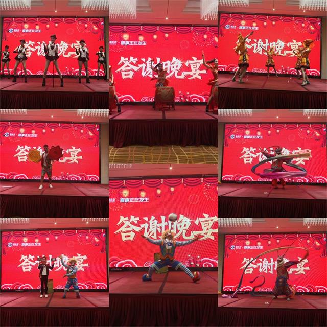 http://mmbiz.qpic.cn/mmbiz_jpg/mpQVib52RibibY0aF24NoQIT9AL8ckzicTzIF33OY3m0Kc4uqzrBD06jU8J47icNIhgRCSWwxhs8tiakmRAce70zgZgA/0