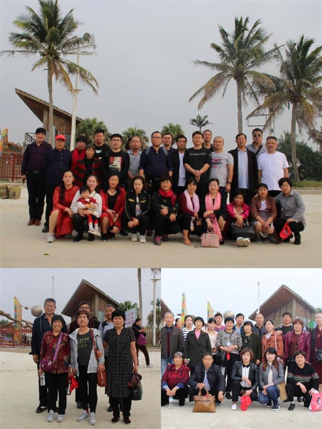 http://mmbiz.qpic.cn/mmbiz_jpg/mpQVib52RibibY0aF24NoQIT9AL8ckzicTzIafeCnoHKbJ8c8QrHdAcpukIkqyWschZ9om13fwT9fJVEmbLjD3GsnA/0