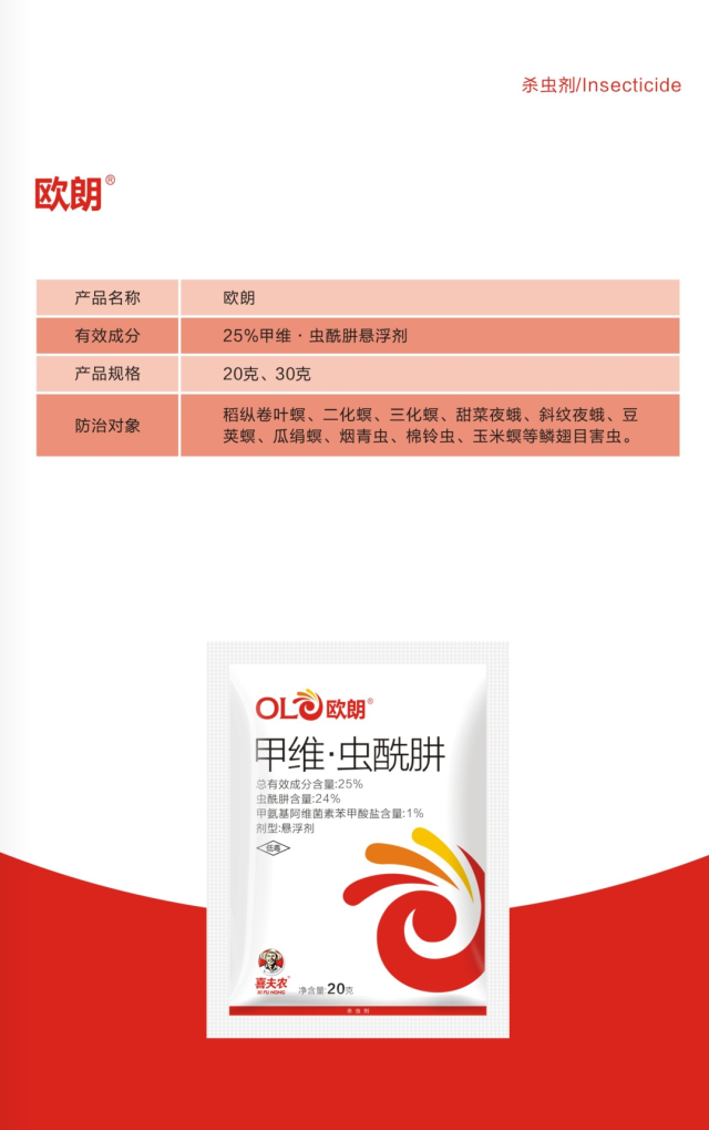 http://mmbiz.qpic.cn/mmbiz_png/mpQVib52RibibbVsgKN7STy2TVMHOLa61p1TXuUWDVRaTlRdZI8uiaiaWVBh5yABicES2gMI4rdNgsdPNcV1Ag8oPlfg/0