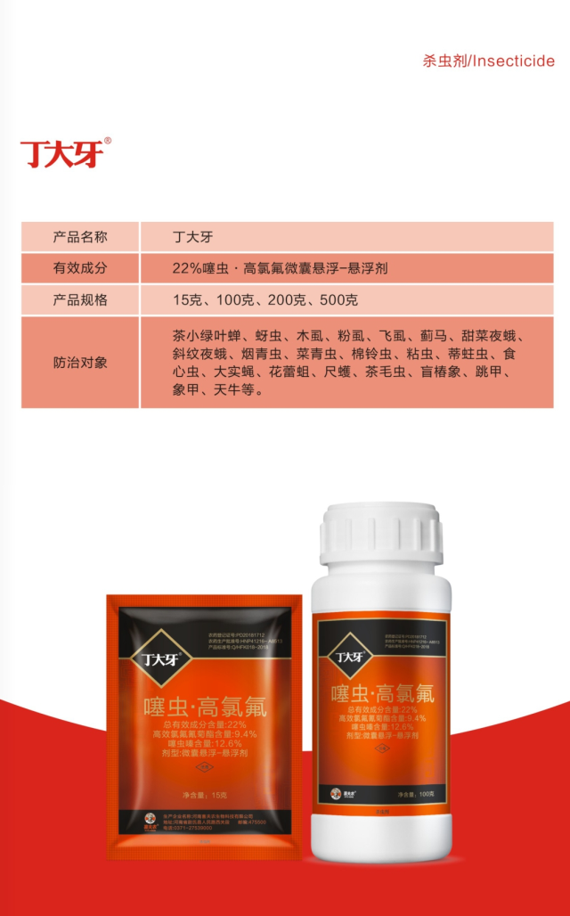 http://mmbiz.qpic.cn/mmbiz_png/mpQVib52RibibbVsgKN7STy2TVMHOLa61p1npASKD01vgmGFZJPcZBIqT3XqA8XODBicwLkeEgCqhxyVux4C6Tjdgg/0