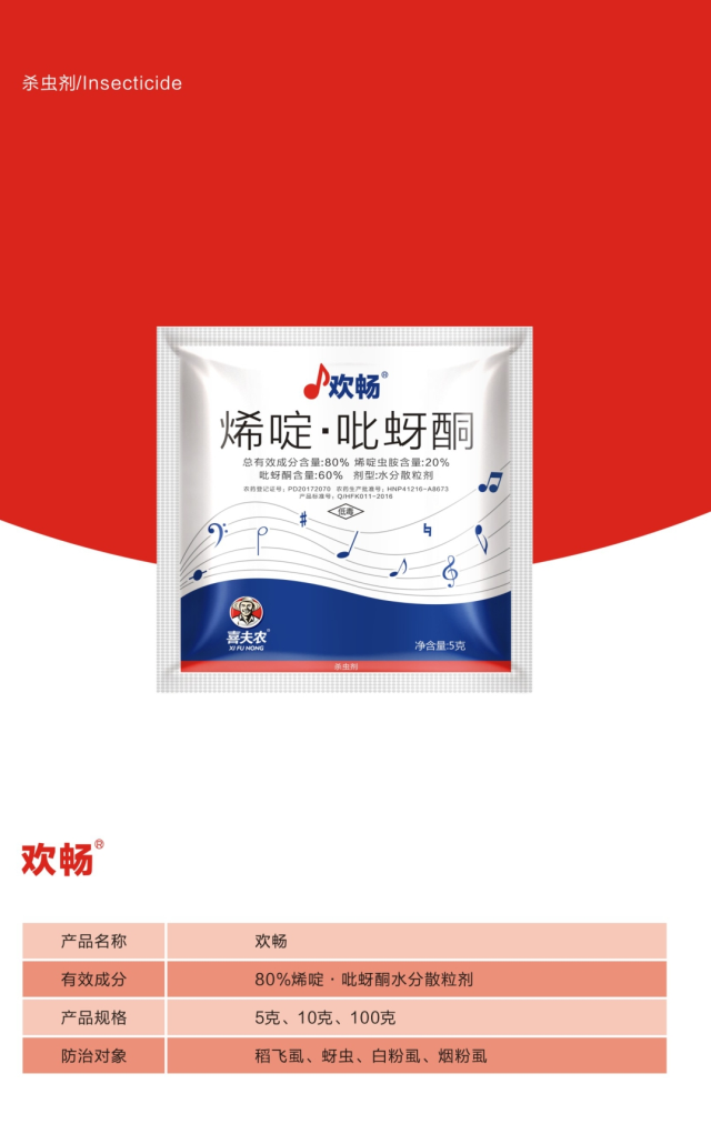 http://mmbiz.qpic.cn/mmbiz_png/mpQVib52RibibbVsgKN7STy2TVMHOLa61p1jhwdPJHzL4uz3Vewia0Y598ceOHwJGYfPcn1tf0mvCLtz8gaVmKY9xw/0