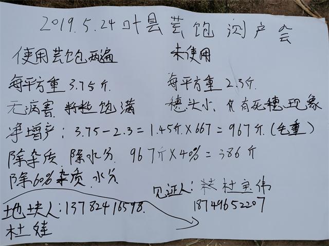 http://mmbiz.qpic.cn/mmbiz_jpg/mpQVib52RibibYWE3SrIjbvtciccea0fMRKKPgOzUy1jIiaiaO5dW1v8zaVteibEuyWcXV1mTog1PG9HteBYF7fVrBXeQ/0