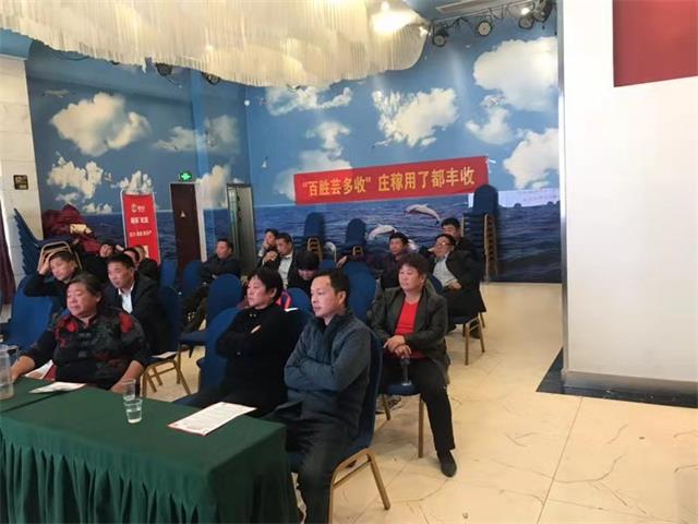 http://mmbiz.qpic.cn/mmbiz_jpg/mpQVib52RibibYiaq6p4DKic90uDF2IibyJzhfaYhpYEdGzBUj9djaMBasgOPkHFD4oRgibet2CcAm7UHGG1NTeVjPzxA/0
