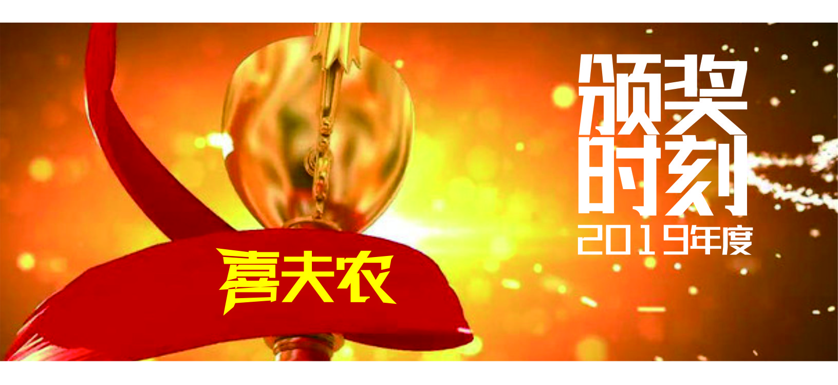 http://mmbiz.qpic.cn/mmbiz_jpg/mpQVib52Ribibb7yoWeicp9u6sSfYZOMmAqcyK1giavjAtVOelPxXwEOmia8MRvpLkyBWpacRqib3sVe1jBcqf3YDVa2w/0