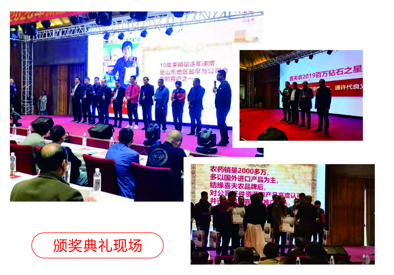 http://mmbiz.qpic.cn/mmbiz_jpg/mpQVib52Ribibb7yoWeicp9u6sSfYZOMmAqcWVibDLY2kiaBeITkmcViby5yqxuICukOmZvd464nUjtbFPFZdn5lx1vxg/0