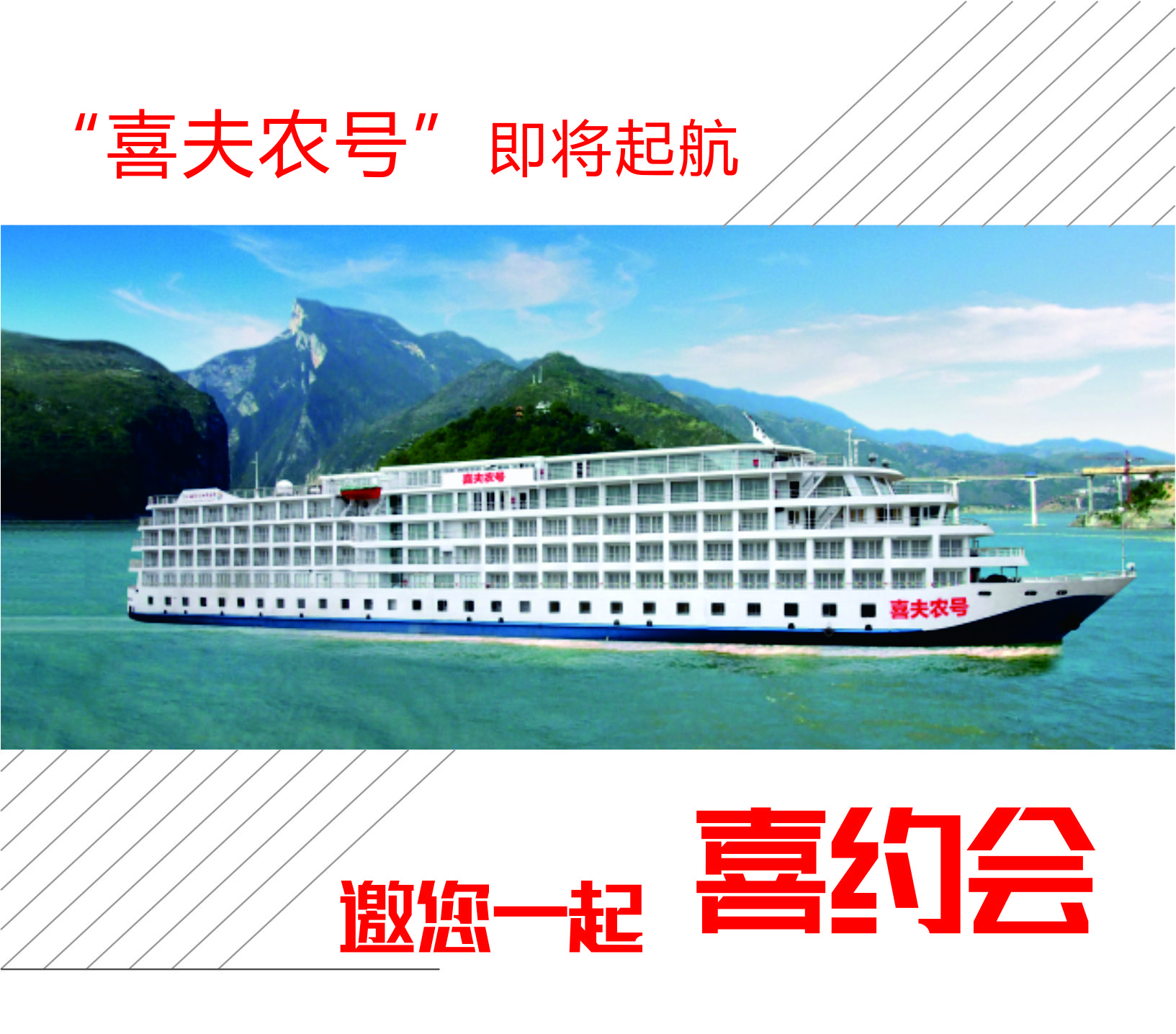 http://mmbiz.qpic.cn/mmbiz_jpg/mpQVib52Ribibb7yoWeicp9u6sSfYZOMmAqcialahPmaktn2ueo8cNfBPpicYGvsdgY5Kg8Il3DkNxUWaGfX8QF8HGicg/0