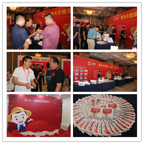 http://mmbiz.qpic.cn/sz_mmbiz_png/mpQVib52RibibbYPpubr5viaG9TdSzrB7oQype7L02spwWBKgZbr0ZRBG2L44kkEFv33iabRqc685o7Ey6TqVb0QibvQ/0